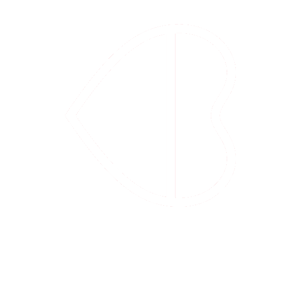 Logo Biohope